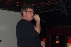 P1018984