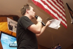P1018908