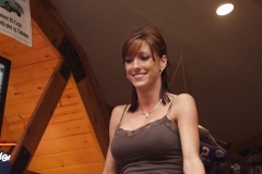 P1018928