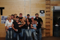Our-Crew-05