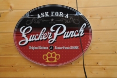 Sucker-Punch-Sign