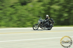 2010_CY_fri-10185-6