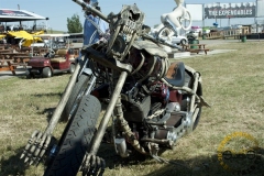 2010_CY_fri-10185