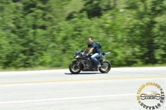 2010_CY_fri-10194-4