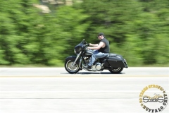 2010_CY_fri-10195-4
