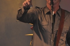 2010_CY_fri-10204-4