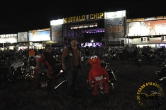 2010_CY_fri-10250