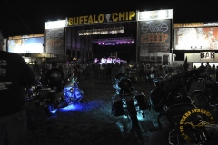 2010_CY_fri-10256