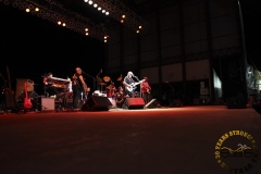 Buffalo_Chip_2010_MB_-1288