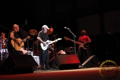 Buffalo_Chip_2010_MB_-1303