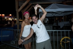 2010_CY_fri-10237