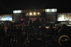 2010_CY_fri-10258