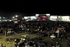 2010_CY_fri-10260
