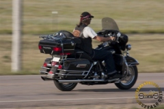 BC_AW_CHIP_-11182