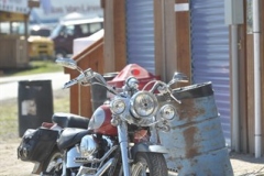 BC_CY_2010_-10200