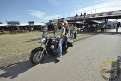 BC_CY_2010_-10291