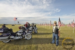 BC_CY_2010_-10377