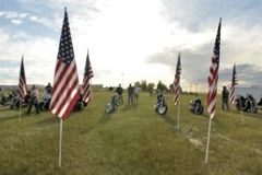 BC_CY_2010_-10390