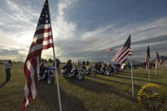BC_CY_2010_-10411