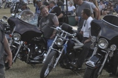 BC_CY_2010_-10430