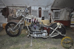 BC_CY_2010_-10535