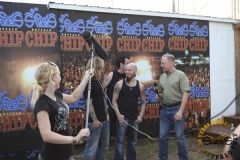 Buffalo_Chip_2010_MB_-1414