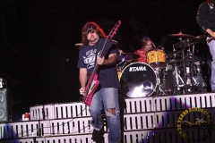 Buffalo_Chip_2010_MB_-1486