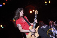 Buffalo_Chip_2010_MB_-2082