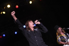 Buffalo_Chip_2010_MB_-2437
