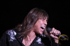 Buffalo_Chip_2010_MB_-2457