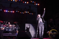 Buffalo_Chip_2010_MB_-2524