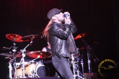 Buffalo_Chip_2010_MB_-2539