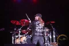 Buffalo_Chip_2010_MB_-2548