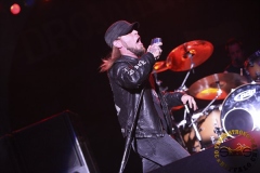 Buffalo_Chip_2010_MB_-2584