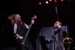 Buffalo_Chip_2010_MB_-2724