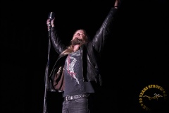 Buffalo_Chip_2010_MB_-2913