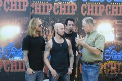 Chip_2010_AP_-1056