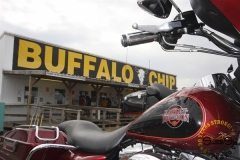 BC_AW_CHIP_-11774