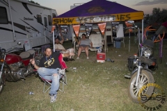 BC_AW_CHIP_-11805