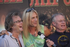 Buffalo_Chip_2010_MB_-3262