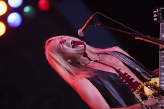 Buffalo_Chip_2010_MB_-3501