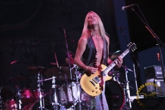 Buffalo_Chip_2010_MB_-3525