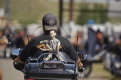 Chip_2010_AP_-1289