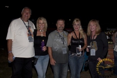 Chip_2010_KK_-1036