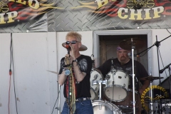 Chip_2010_KK_-1116