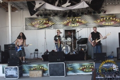 Chip_2010_KK_-1123