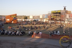 Chip_2010_KK_-207