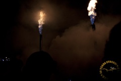 Chip_2010_KK_-337
