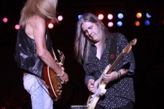 Chip_2010_KK_-882