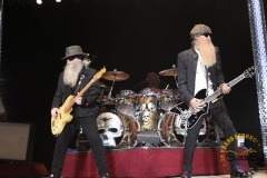Buffalo_Chip_2010_MB_-1001_1